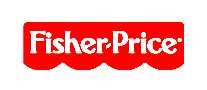Fisher Priceѩ
