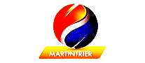 MARTINTRIER