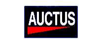 AUCTUS
