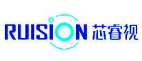 оRUISION