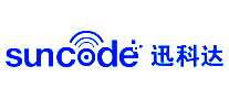 ѸƴSUNCODE