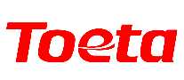 Toeta