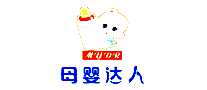ĸӤĸӤ