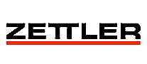 Zettler