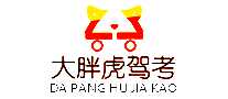 ֻݿУ