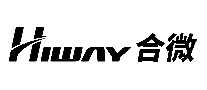 HIWAY