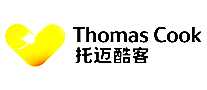 Thomas Cook