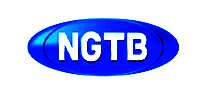 NGTB