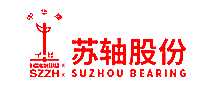 SZZH