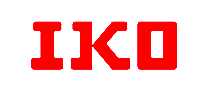 IKO