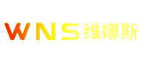 ά˹WNS