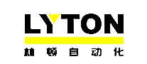 ֶԶLYTON
