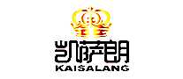 ϴ