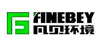 ϴ