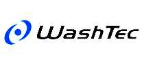 WashTecϴ