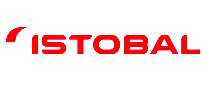 ISTOBAL