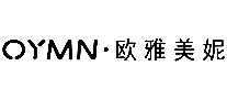 OYMNŷ