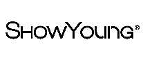 ShowYoung
