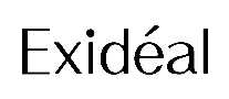 EXIDEAL