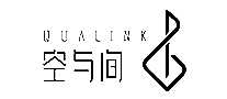 Ҿ