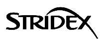 Stridex