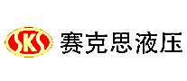 ˼SKS