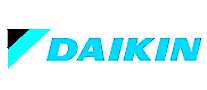 DaikinHydraulic
