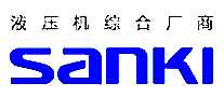 Sanki