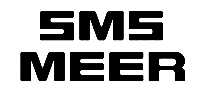 SMS MEER