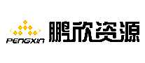 ԴPENGXIN