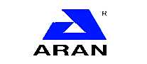 Aran