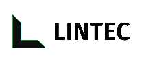 Lintec̩