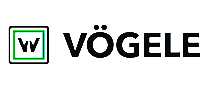 Vogele