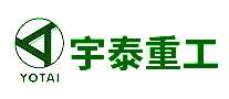 ̩عͱ