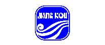 JIANG KOU