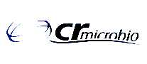 Crmicrobio