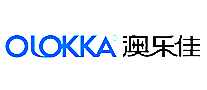 ּOLOKKA