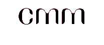 CMMױƷ
