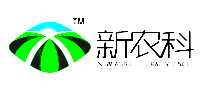 ũл