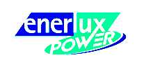 enerlux³˹
