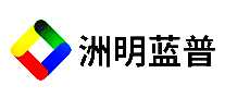 LEDʾ