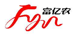 ũ