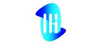 IH