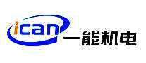 ican