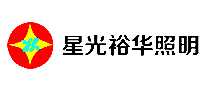 ǹԣ