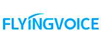 FLYINGVOICE