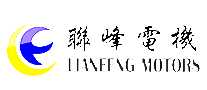 綯