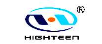 HIGHTEEN