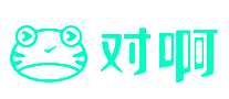 ԰ѵ
