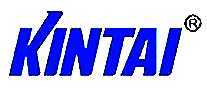 KINTAI